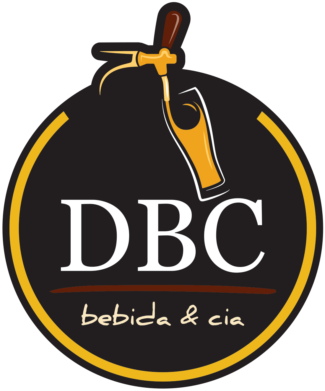 O melhor do seu evento esta AQUI